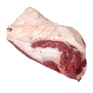 Beef Brisket Full Case